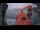Webcam on the Minik Arctica, 177.8 mi away