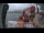 Webcam sulla Minik Arctica, 612.5 km