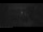 Webcam auf der Minik Arctica, 319.1 km entfernt