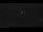 Webcam sulla Minik Arctica, 528 km