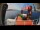 Webcam on the Minik Arctica, 107.6 mi away