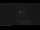 Webcam on the Minik Arctica, 214.1 mi away