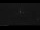 Webcam auf der Minik Arctica, 210.2 km entfernt