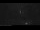 Webcam on the Minik Arctica, 119.9 mi away