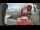 Webcam en el Minik Arctica, 131.4 km