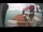 Webcam on the Minik Arctica, 303 mi away