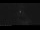 Webcam auf der Minik Arctica, 450.2 km entfernt