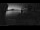 Webcam sulla Minik Arctica, 539.2 km