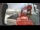 Webcam on the Minik Arctica, 120.9 mi away