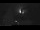 Webcam on the Minik Arctica, 271.8 mi away