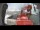Webcam on the Minik Arctica, 50.7 mi away