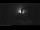 Webcam auf der Minik Arctica, 763.6 km entfernt