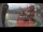Webcam on the Minik Arctica, 0.1 mi away