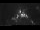 Webcam auf der Minik Arctica, 1168.3 km entfernt