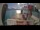 Webcam on the Minik Arctica, 97.8 mi away