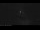 Webcam on the Minik Arctica, 205.9 mi away