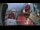 Webcam sur la Minik Arctica, 1 km