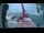 Webcam sulla Minik Arctica, 1168.3 km