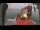Webcam on the Minik Arctica, 124.5 mi away