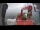 Webcam on the Minik Arctica, 151.2 mi away