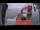 Webcam auf der Minik Arctica, 26.8 km entfernt