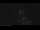 Webcam on the Minik Arctica, 120.9 mi away