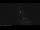 Webcam auf der Minik Arctica, 275.4 km entfernt