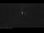 Webcam sulla Minik Arctica, 170.4 km