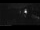 Webcam on the Minik Arctica, 153.2 mi away