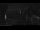 Webcam sulla Minik Arctica, 815.9 km