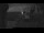 Webcam on the Minik Arctica, 162.2 mi away