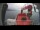 Webcam on the Minik Arctica, 209.8 mi away