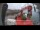 Webcam on the Minik Arctica, 139.1 mi away