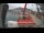 Webcam sulla Minik Arctica, 481.9 km