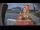 Webcam on the Minik Arctica, 1.2 mi away