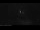 Webcam on the Minik Arctica, 111.8 mi away