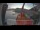 Webcam på Minik Arctica, 320.9 km