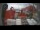 Webcam on the Minik Arctica, 61 mi away