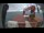 Webcam sulla Minik Arctica, 145.4 km