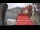 Webcam on the Minik Arctica, 1.2 mi away