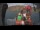 Webcam on the Minik Arctica, 123.9 mi away