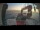 Webcam on the Minik Arctica, 178.8 mi away
