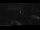 Webcam on the Minik Arctica, 179.9 mi away