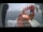 Webcam on the Minik Arctica, 99.2 mi away