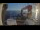 Webcam sulla Minik Arctica, 34.4 km