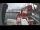 Webcam auf der Minik Arctica, 319.3 km entfernt