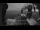 Webcam en el Minik Arctica, 239 km