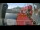 Webcam on the Minik Arctica, 0.9 mi away