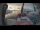 Webcam on the Minik Arctica, 147.9 mi away