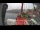 Webcam on the Minik Arctica, 217.9 mi away